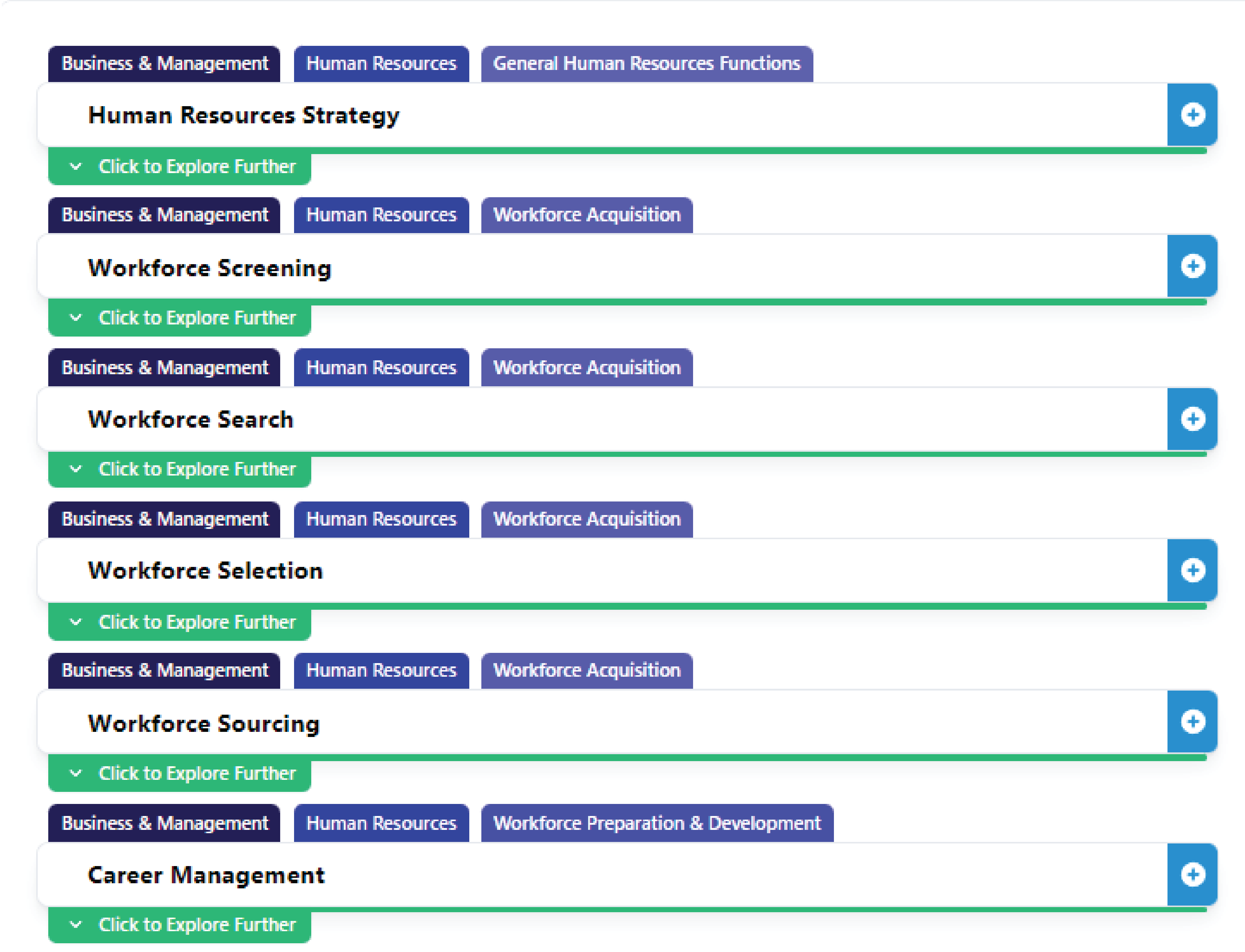 chart-image-with-buttons