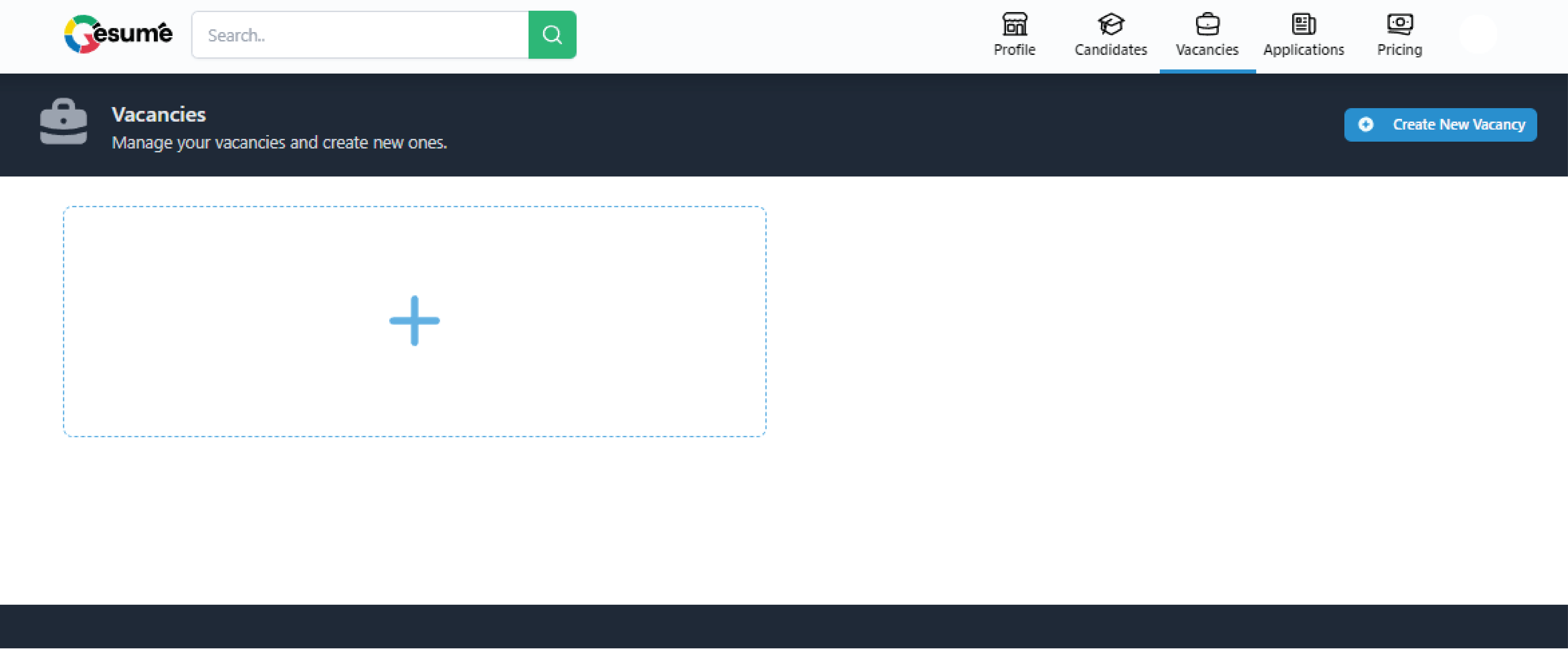 chart-image-with-buttons