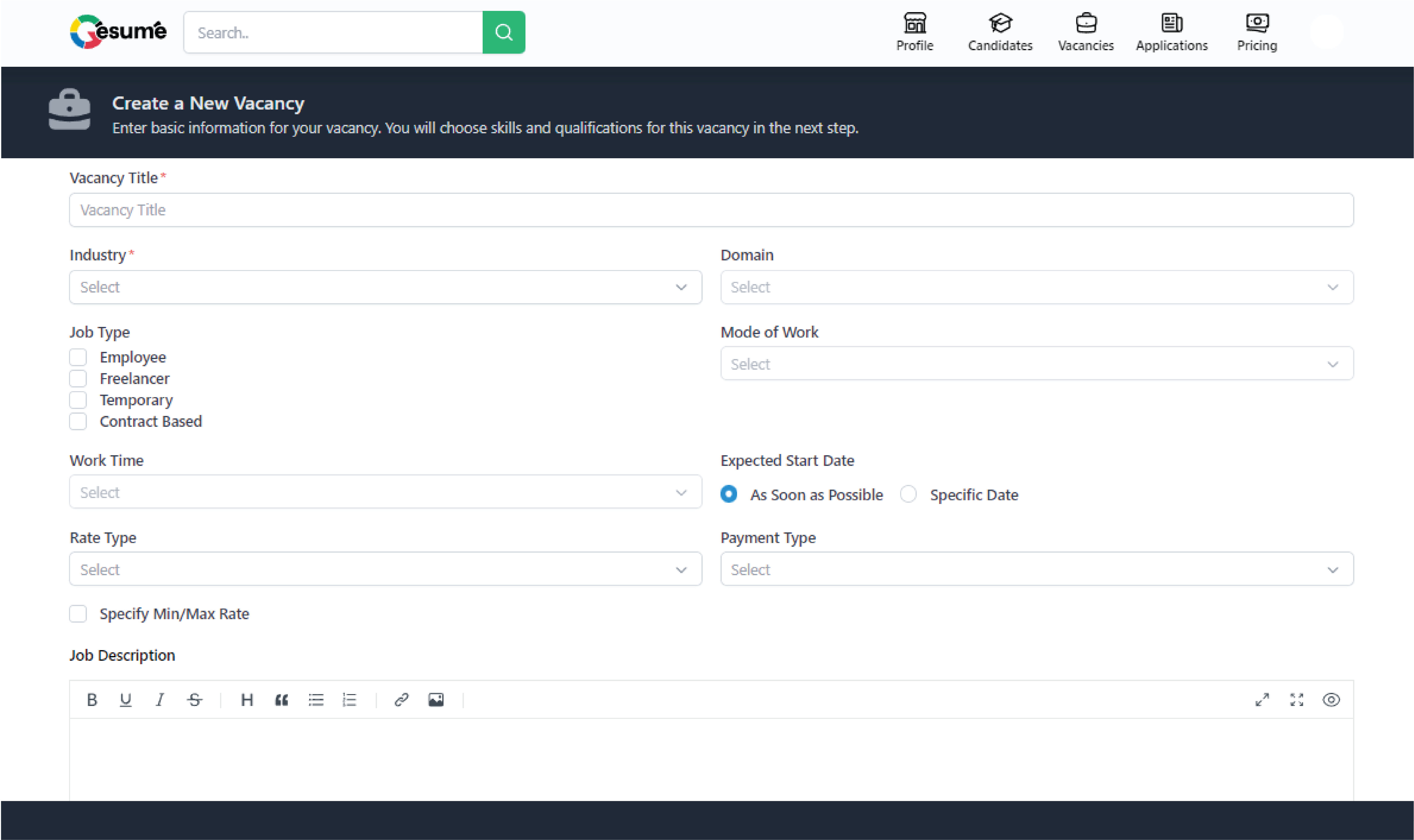 chart-image-with-buttons