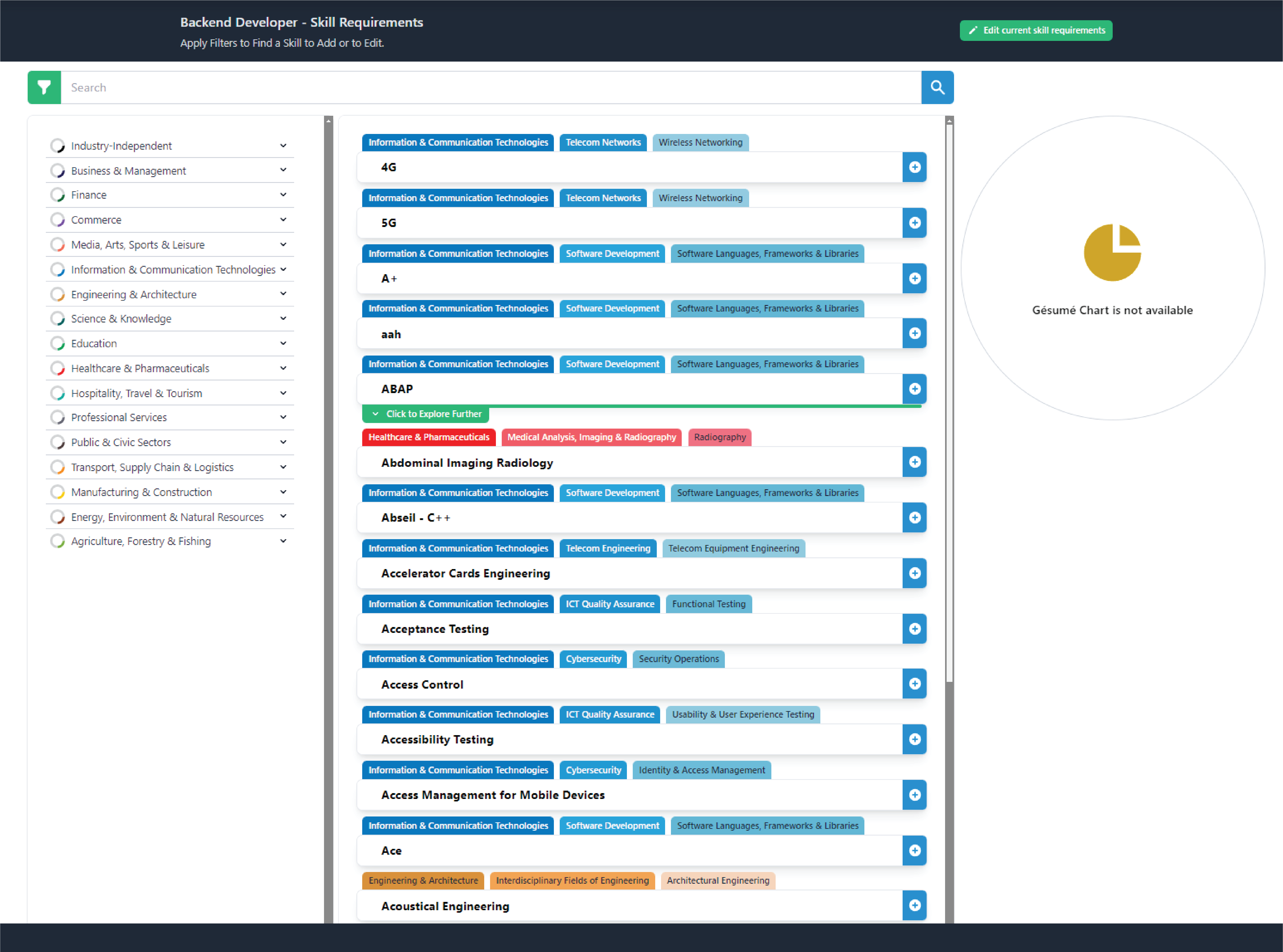 chart-image-with-buttons
