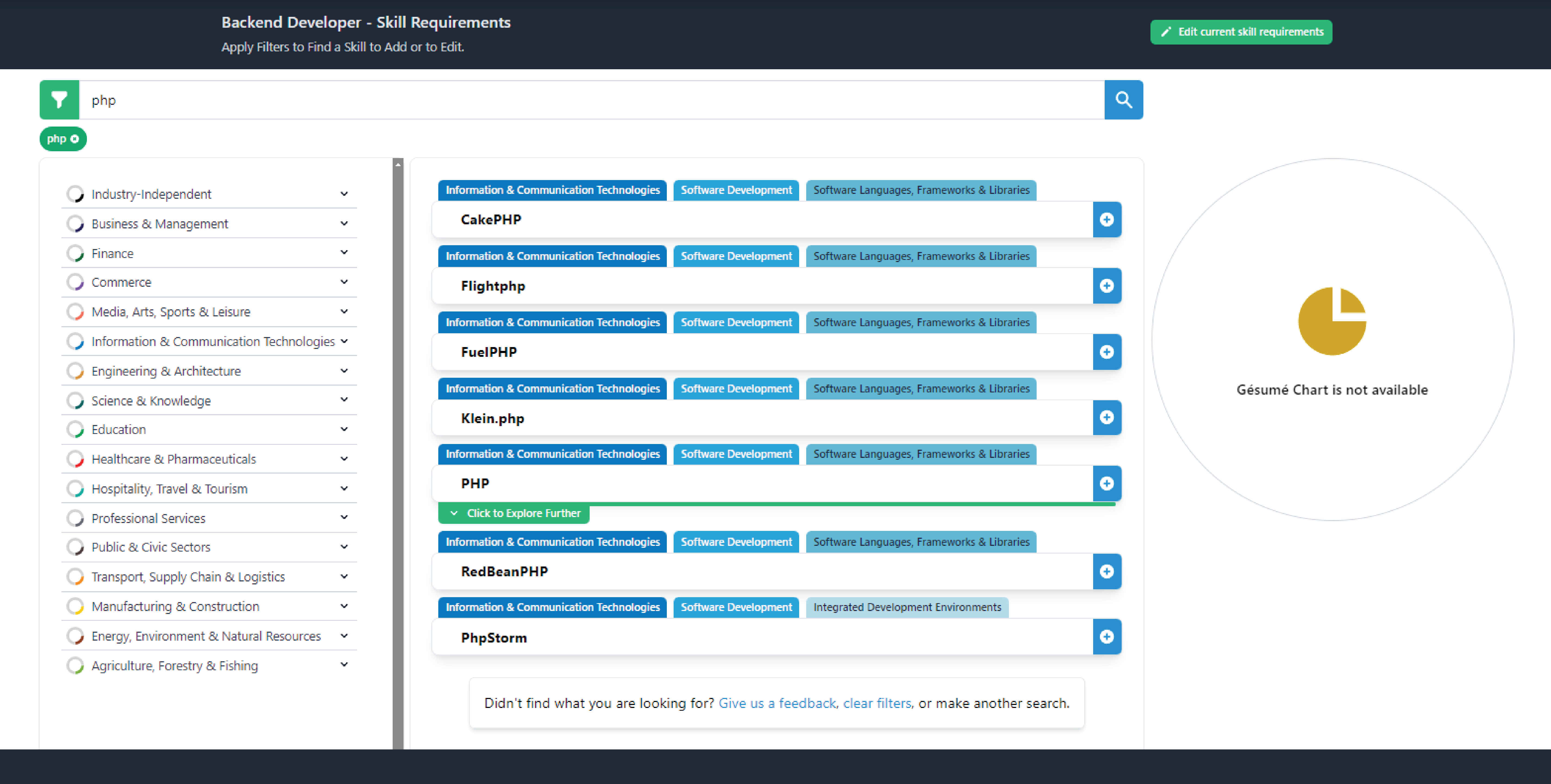 chart-image-with-buttons