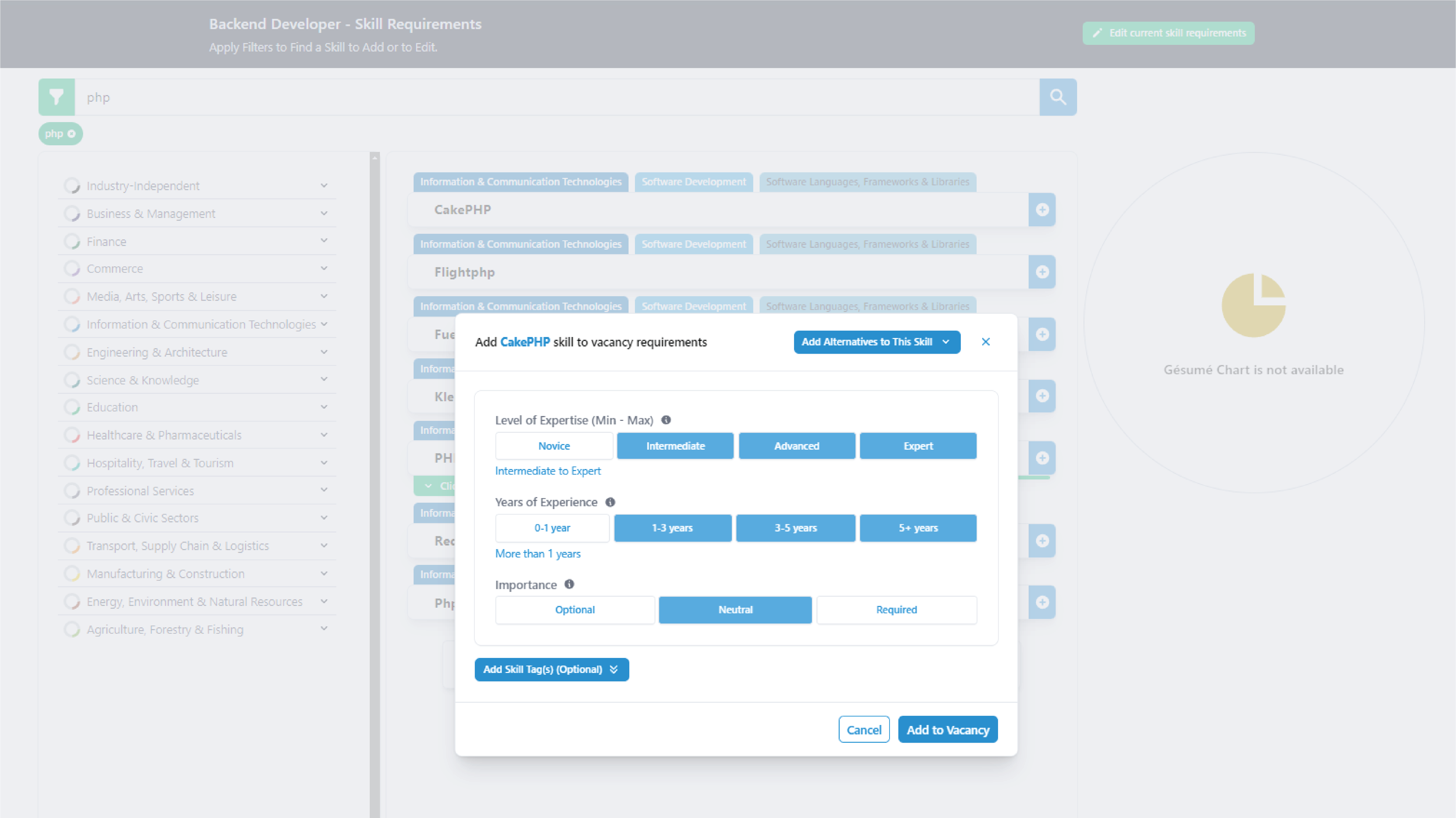 chart-image-with-buttons