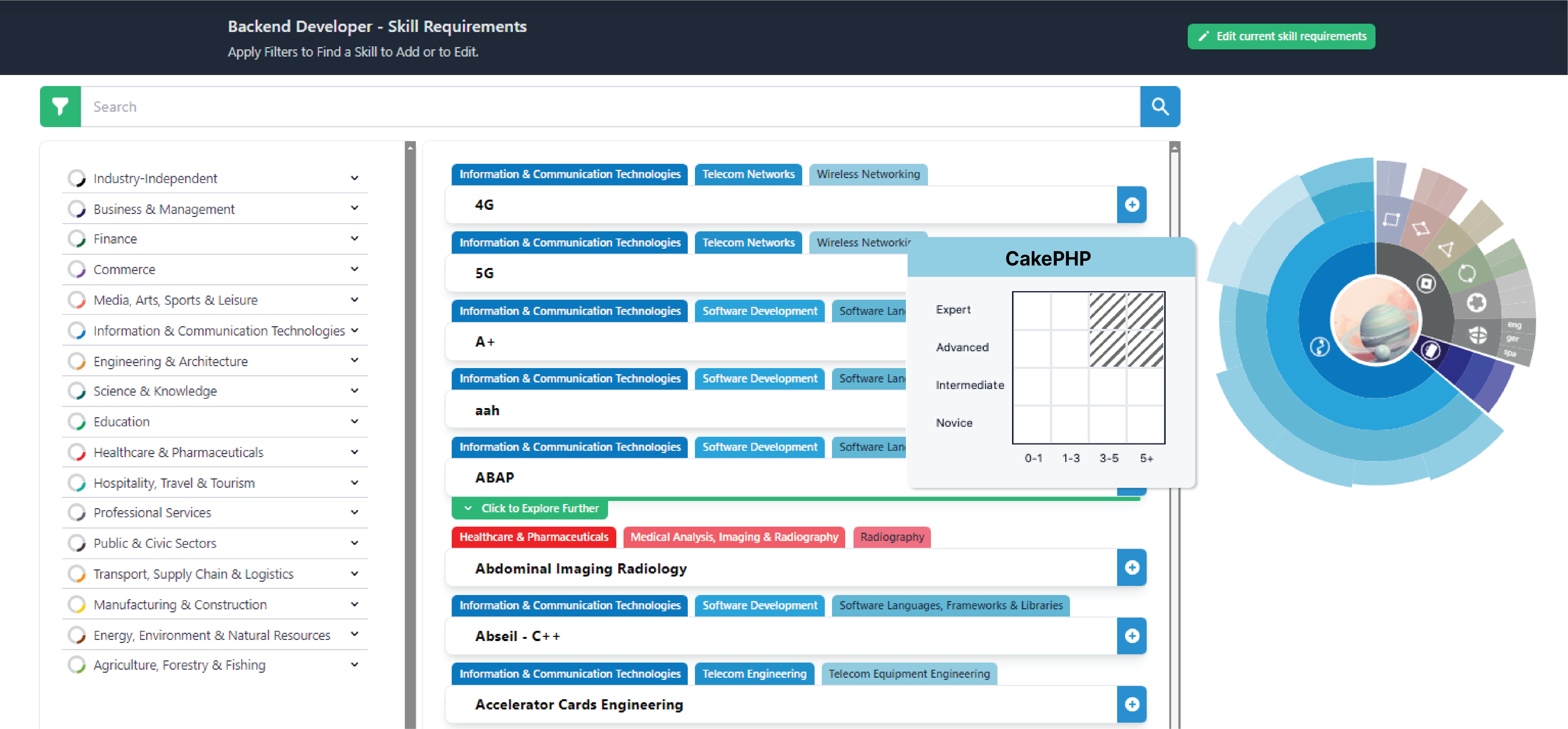 chart-image-with-buttons