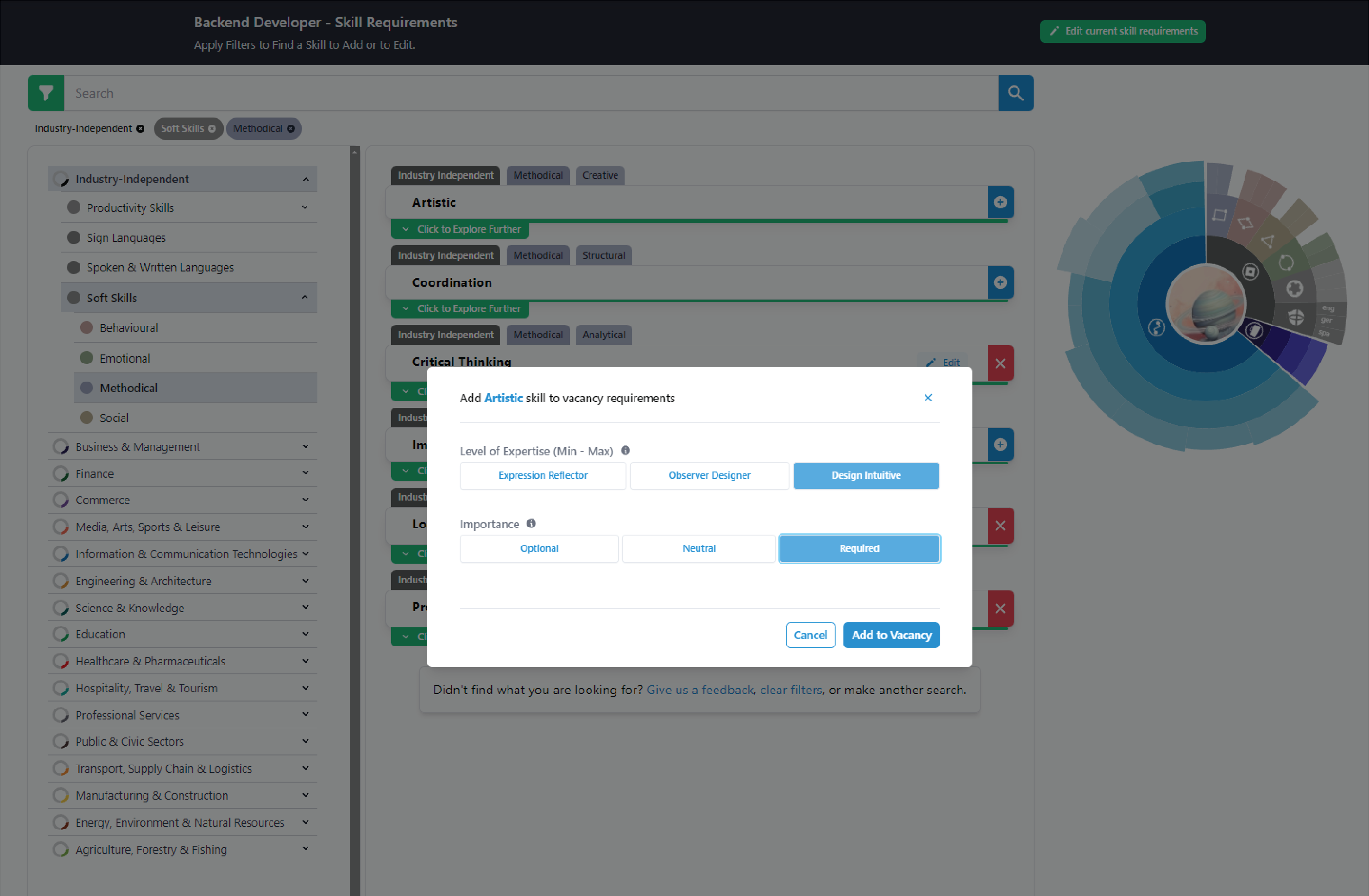 chart-image-with-buttons