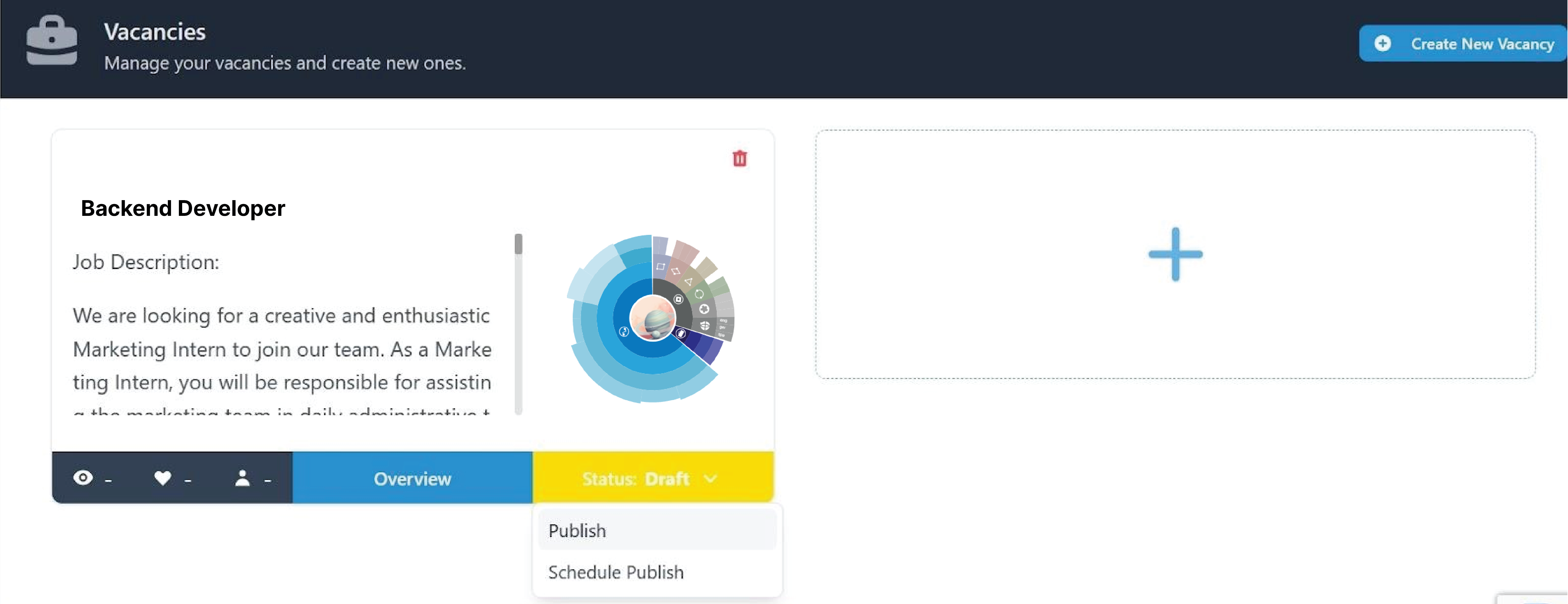chart-image-with-buttons